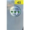 Image 2 : BEAVER GREEN LINE HIGH-EFFICIENCY TRANSFORMER