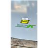 Image 3 : BEAVER GREEN LINE HIGH-EFFICIENCY TRANSFORMER