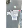Image 8 : BEAVER GREEN LINE HIGH-EFFICIENCY TRANSFORMER