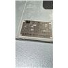 Image 2 : INDUCTION MOTOR WITH CONTROL UNIT