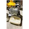 Image 1 : JUN- AIR MODEL 678898