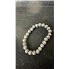 Image 8 : 4 GAM BRACELETS