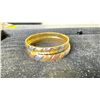 Image 3 : 2 FASHION KIDS BANGLES