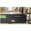 Image 2 : TOUCH TONES DIGITAL MUSIC SYSTEM MODEL DMS 201