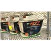 Image 2 : 4- SCOTTS WIZZ YEAR ROUND SPREADER