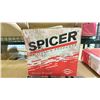 Image 2 : SPICER UNIVERSAL JOINT