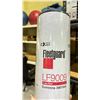 Image 2 : BOX OF FLEET GUARD LF9009 LUBE FILTERS