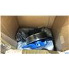 Image 1 : FAN BELT IDLER