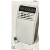 Image 2 : INSIGNIA PORTABLE AIR CONDITIONER 4500BTU