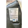Image 2 : INSIGNIA PORTABLE AIR CONDITIONER 12000BTU