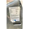 Image 2 : INSIGNIA PORTABLE AIR CONDITIONER 12000BTU