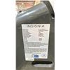 Image 2 : INSIGNIA PORTABLE AIR CONDITIONER 10000BTU