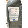 Image 2 : INSIGNIA PORTABLE AIR CONDITIONER 8000BTU