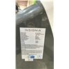 Image 2 : INSIGNIA PORTABLE AIR CONDITIONER 8000BTU