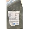Image 2 : INSIGNIA PORTABLE AIR CONDITIONER 8000BTU