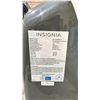 Image 2 : INSIGNIA PORTABLE AIR CONDITIONER 8000BTU