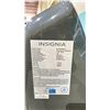 Image 2 : INSIGNIA PORTABLE AIR CONDITIONER 8000BTU
