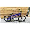 Image 1 : CAPIX BMX BIKE