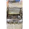 Image 3 : NXR PORTABLE BARBEQUE *MAY BE MISSING PIECES/ UNKNOWN WORKING CONDITION*