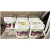 Image 1 : 5- GREEN SKY BIO- GREEN SKY BLOOM FERTILIZER
