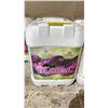 Image 2 : 5- GREEN SKY BIO- GREEN SKY BLOOM FERTILIZER