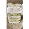 Image 3 : 5- GREEN SKY BIO- GREEN SKY BLOOM FERTILIZER