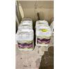 Image 1 : 5- GREEN SKY BIO- GREEN SKY BLOOM FERTILIZER