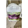 Image 2 : 5- GREEN SKY BIO- GREEN SKY BLOOM FERTILIZER