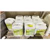 Image 1 : 10- GREEN SKY BIO- GREEN SKY GROW FERTILIZER