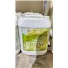 Image 2 : 10- GREEN SKY BIO- GREEN SKY GROW FERTILIZER