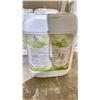 Image 3 : 10- GREEN SKY BIO- GREEN SKY GROW FERTILIZER