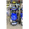 Image 2 : 2 SUBARU POWER STROKE PRESSURE WASHER  *MAY BE MISSING PIECES/ UNKNOWN WORKING CONDITION*