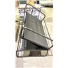 Image 2 : DOUBLE SIZE FOLDING BED