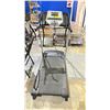 Image 1 : TONY LITTLE TOTAL BODY TRAINER TREADMILL *TESTED GOOD WORKING ORDER*
