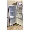 Image 2 : DANBY WHITE FRIDGE PULL OUT FREEZER 24" WIDE
