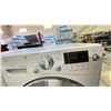 Image 2 : LG WHITE FRONTLOAD DRYER