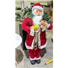 Image 1 : LARGE SANTA CLAUSE