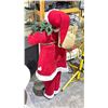 Image 3 : LARGE SANTA CLAUSE
