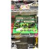 Image 3 : SHELF LOT OF WELLER MODEL 8200, RATCHET SET AND MORE