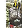 Image 1 : SHELF LOT OF SLEEPING BAGS