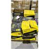 Image 1 : PALLET OF ALLIANCE BRAKE SHOES