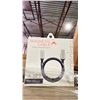 Image 2 : PALLET OF MAGNETIC CABLES FOR MICRO *GALAXY, BLACKBERRY, ANDROID*