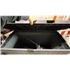 Image 2 : OUTDOOR STORAGE BIN