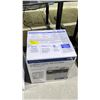 Image 1 : BROTHER DIGITAL COLOR ALL-IN-ONE MULTIFUNCTIONAL CENTER MFC-3720CDW
