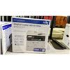 Image 2 : BROTHER DIGITAL COLOR ALL-IN-ONE MULTIFUNCTIONAL CENTER MFC-3720CDW