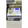 Image 1 : BROTHER COMPACT LASER MULTIFUNCTIONAL COPIER HL-L2390DW