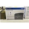 Image 2 : BROTHER COMPACT LASER MULTIFUNCTIONAL COPIER HL-L2390DW