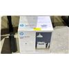 Image 1 : HP LASER JET PRO PRINTER MFP 4101DW
