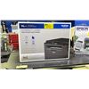 Image 1 : BROTHER COMPACT LASER MULTIFUNCTIONAL COPIER HL-L2390DW