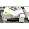 Image 1 : EPSON ECO TANK PRINTER ET-2800